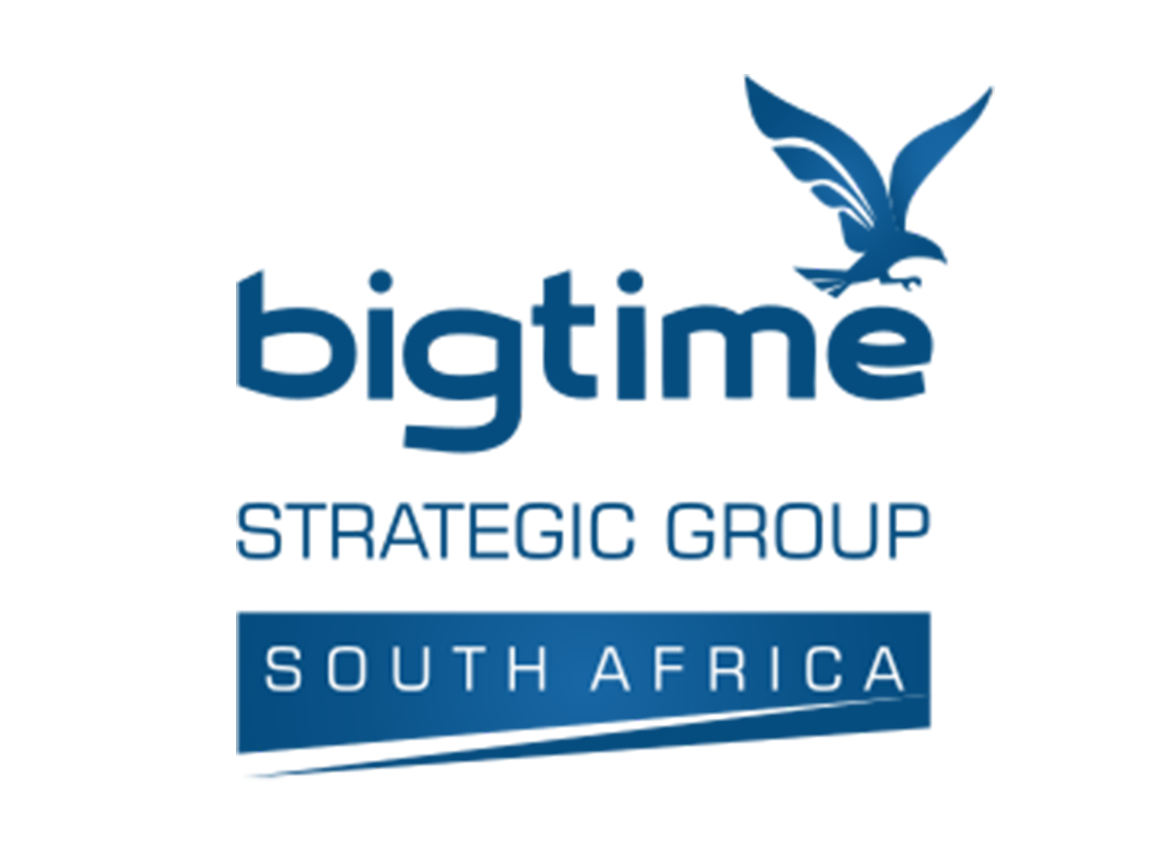 btsg logo